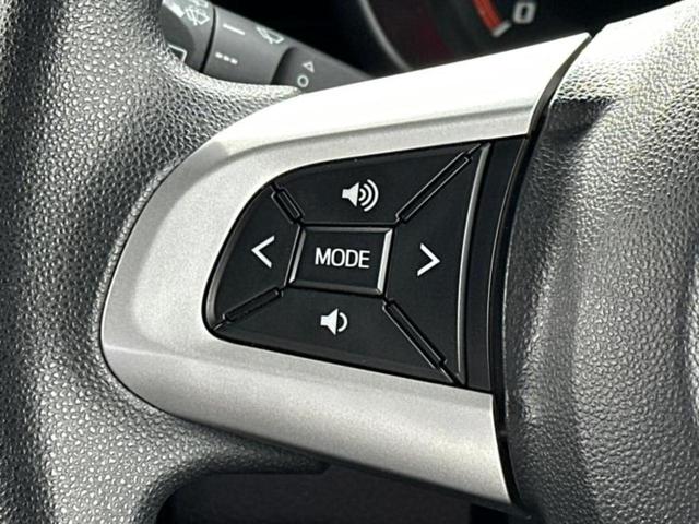 タンク G 保証書/純正 メモリーナビ/スマートアシスト(トヨタ・ダイハツ)/両側電動スライドドア/車線逸脱防止支援システム/ドライブレコーダー 前後/Bluetooth接続/ETC/EBD付ABS バックカメラ(28枚目)