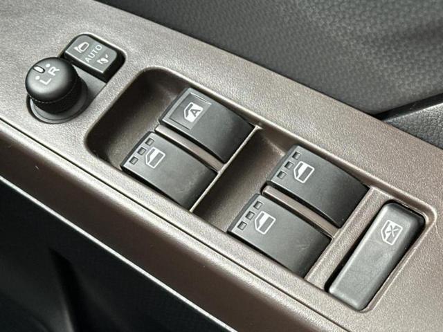 タンク G 保証書/純正 メモリーナビ/スマートアシスト(トヨタ・ダイハツ)/両側電動スライドドア/車線逸脱防止支援システム/ドライブレコーダー 前後/Bluetooth接続/ETC/EBD付ABS バックカメラ(30枚目)