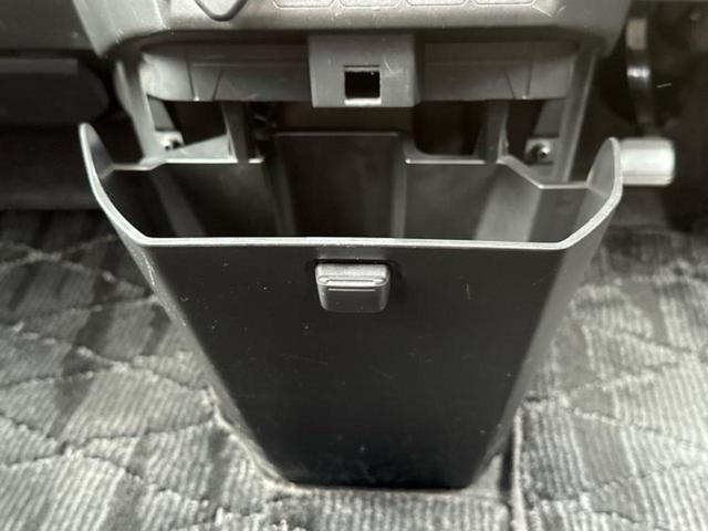 タンク G 保証書/純正 メモリーナビ/スマートアシスト(トヨタ・ダイハツ)/両側電動スライドドア/車線逸脱防止支援システム/ドライブレコーダー 前後/Bluetooth接続/ETC/EBD付ABS バックカメラ(32枚目)