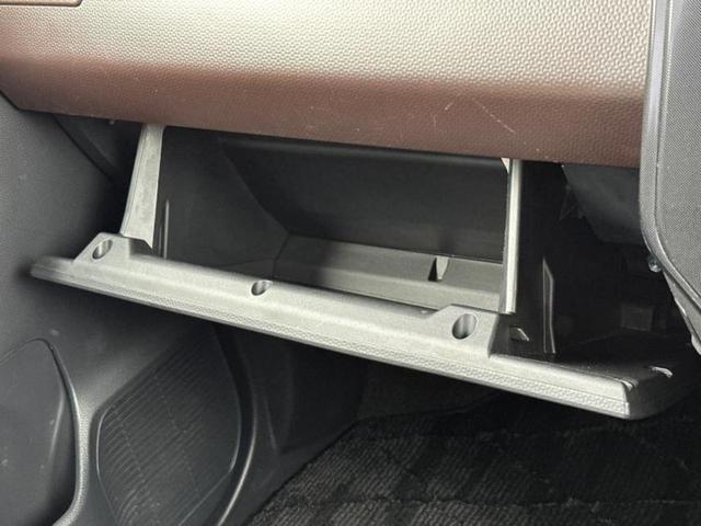 タンク G 保証書/純正 メモリーナビ/スマートアシスト(トヨタ・ダイハツ)/両側電動スライドドア/車線逸脱防止支援システム/ドライブレコーダー 前後/Bluetooth接続/ETC/EBD付ABS バックカメラ(33枚目)