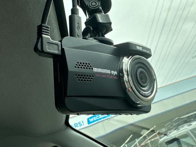 タンク G 保証書/純正 メモリーナビ/スマートアシスト(トヨタ・ダイハツ)/両側電動スライドドア/車線逸脱防止支援システム/ドライブレコーダー 前後/Bluetooth接続/ETC/EBD付ABS バックカメラ(35枚目)