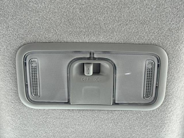 タンク G 保証書/純正 メモリーナビ/スマートアシスト(トヨタ・ダイハツ)/両側電動スライドドア/車線逸脱防止支援システム/ドライブレコーダー 前後/Bluetooth接続/ETC/EBD付ABS バックカメラ(36枚目)