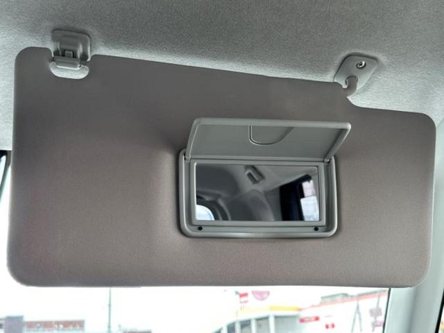 タンク G 保証書/純正 メモリーナビ/スマートアシスト(トヨタ・ダイハツ)/両側電動スライドドア/車線逸脱防止支援システム/ドライブレコーダー 前後/Bluetooth接続/ETC/EBD付ABS バックカメラ(37枚目)