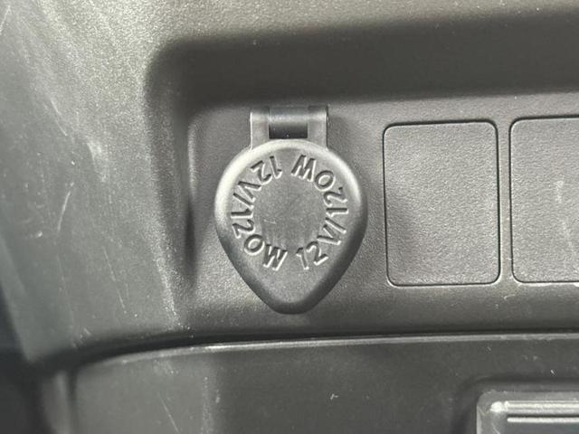 タンク G 保証書/純正 メモリーナビ/スマートアシスト(トヨタ・ダイハツ)/両側電動スライドドア/車線逸脱防止支援システム/ドライブレコーダー 前後/Bluetooth接続/ETC/EBD付ABS バックカメラ(39枚目)