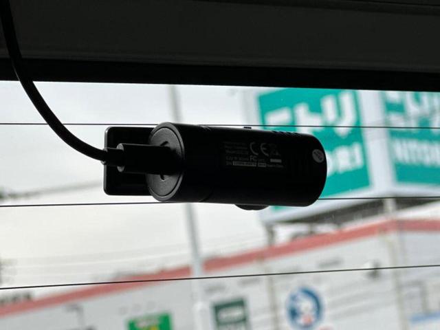 タンク G 保証書/純正 メモリーナビ/スマートアシスト(トヨタ・ダイハツ)/両側電動スライドドア/車線逸脱防止支援システム/ドライブレコーダー 前後/Bluetooth接続/ETC/EBD付ABS バックカメラ(41枚目)