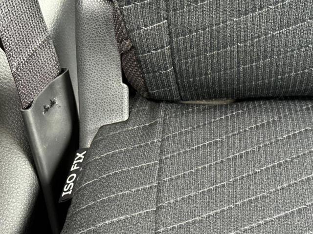 タンク G 保証書/純正 メモリーナビ/スマートアシスト(トヨタ・ダイハツ)/両側電動スライドドア/車線逸脱防止支援システム/ドライブレコーダー 前後/Bluetooth接続/ETC/EBD付ABS バックカメラ(42枚目)