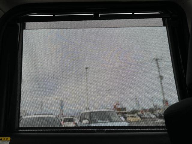 タンク G 保証書/純正 メモリーナビ/スマートアシスト(トヨタ・ダイハツ)/両側電動スライドドア/車線逸脱防止支援システム/ドライブレコーダー 前後/Bluetooth接続/ETC/EBD付ABS バックカメラ(43枚目)