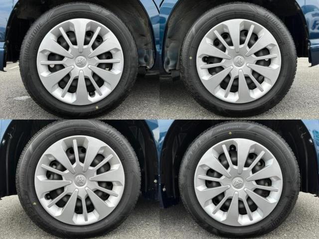 タンク Ｇ　保証書／純正　メモリーナビ／スマートアシスト（トヨタ・ダイハツ）／両側電動スライドドア／車線逸脱防止支援システム／ドライブレコーダー　前後／Ｂｌｕｅｔｏｏｔｈ接続／ＥＴＣ／ＥＢＤ付ＡＢＳ　バックカメラ（51枚目）