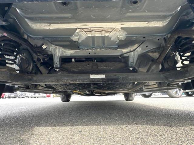 タンク G 保証書/純正 メモリーナビ/スマートアシスト(トヨタ・ダイハツ)/両側電動スライドドア/車線逸脱防止支援システム/ドライブレコーダー 前後/Bluetooth接続/ETC/EBD付ABS バックカメラ(46枚目)