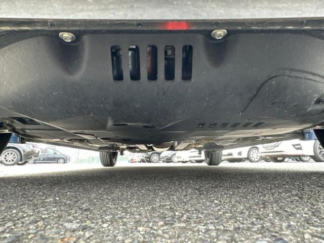 タンク G 保証書/純正 メモリーナビ/スマートアシスト(トヨタ・ダイハツ)/両側電動スライドドア/車線逸脱防止支援システム/ドライブレコーダー 前後/Bluetooth接続/ETC/EBD付ABS バックカメラ(47枚目)