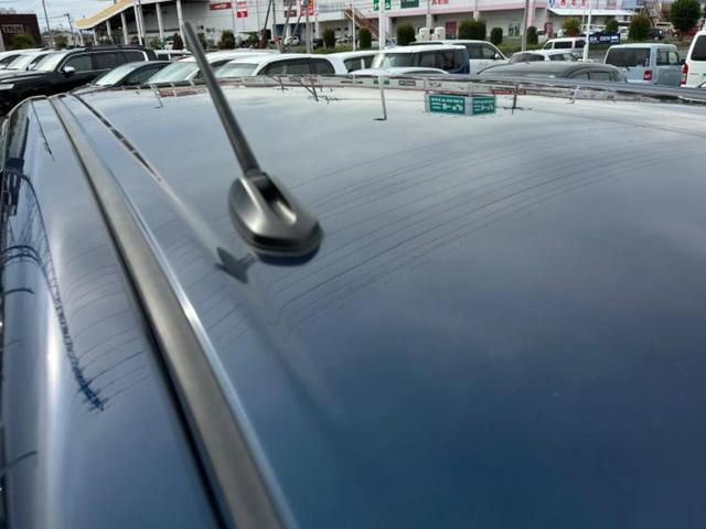 タンク G 保証書/純正 メモリーナビ/スマートアシスト(トヨタ・ダイハツ)/両側電動スライドドア/車線逸脱防止支援システム/ドライブレコーダー 前後/Bluetooth接続/ETC/EBD付ABS バックカメラ(48枚目)