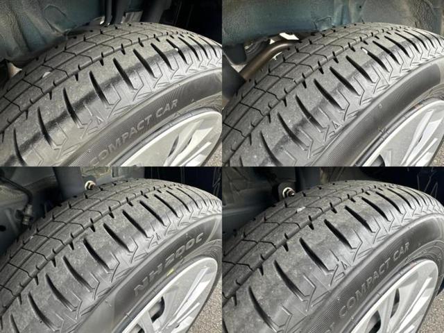 タンク G 保証書/純正 メモリーナビ/スマートアシスト(トヨタ・ダイハツ)/両側電動スライドドア/車線逸脱防止支援システム/ドライブレコーダー 前後/Bluetooth接続/ETC/EBD付ABS バックカメラ(50枚目)