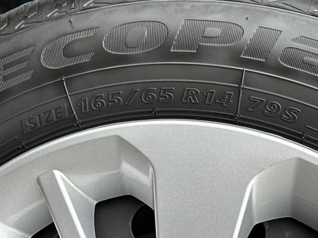 タンク G 保証書/純正 メモリーナビ/スマートアシスト(トヨタ・ダイハツ)/両側電動スライドドア/車線逸脱防止支援システム/ドライブレコーダー 前後/Bluetooth接続/ETC/EBD付ABS バックカメラ(51枚目)