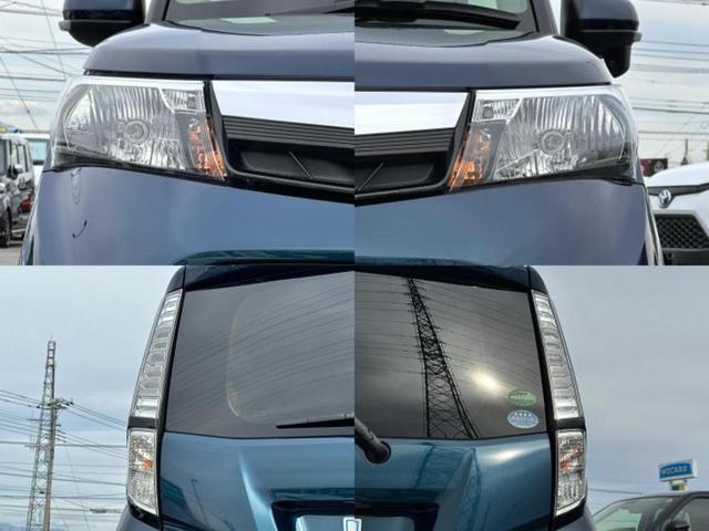 タンク G 保証書/純正 メモリーナビ/スマートアシスト(トヨタ・ダイハツ)/両側電動スライドドア/車線逸脱防止支援システム/ドライブレコーダー 前後/Bluetooth接続/ETC/EBD付ABS バックカメラ(53枚目)