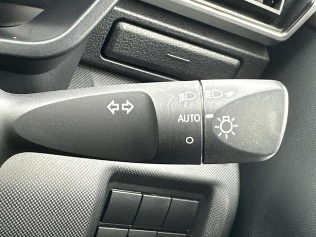 ライズ ハイブリッドG 新品タイヤ/保証書/ディスプレイオーディオ9インチ/スマートアシスト(トヨタ・ダイハツ)/車線逸脱防止支援システム/ドライブレコーダー 前後/ヘッドランプ LED/USBジャック 衝突被害軽減システム(14枚目)