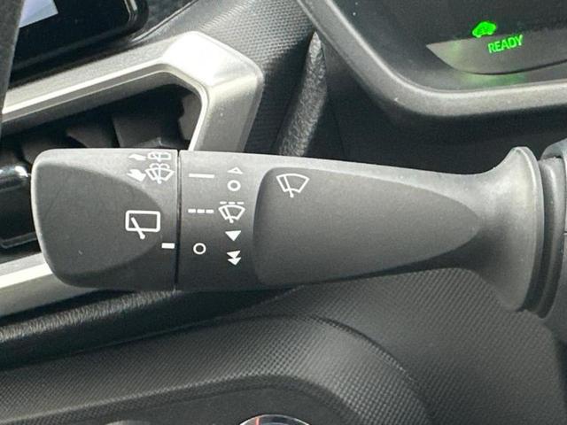 ライズ ハイブリッドG 新品タイヤ/保証書/ディスプレイオーディオ9インチ/スマートアシスト(トヨタ・ダイハツ)/車線逸脱防止支援システム/ドライブレコーダー 前後/ヘッドランプ LED/USBジャック 衝突被害軽減システム(15枚目)