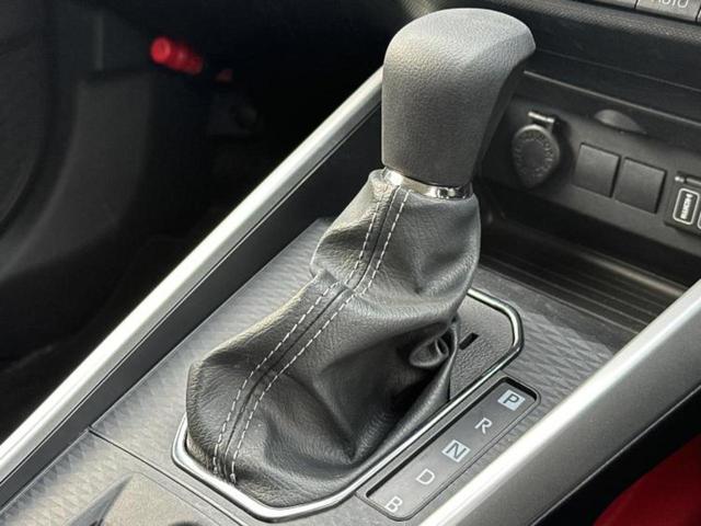 ライズ ハイブリッドG 新品タイヤ/保証書/ディスプレイオーディオ9インチ/スマートアシスト(トヨタ・ダイハツ)/車線逸脱防止支援システム/ドライブレコーダー 前後/ヘッドランプ LED/USBジャック 衝突被害軽減システム(16枚目)