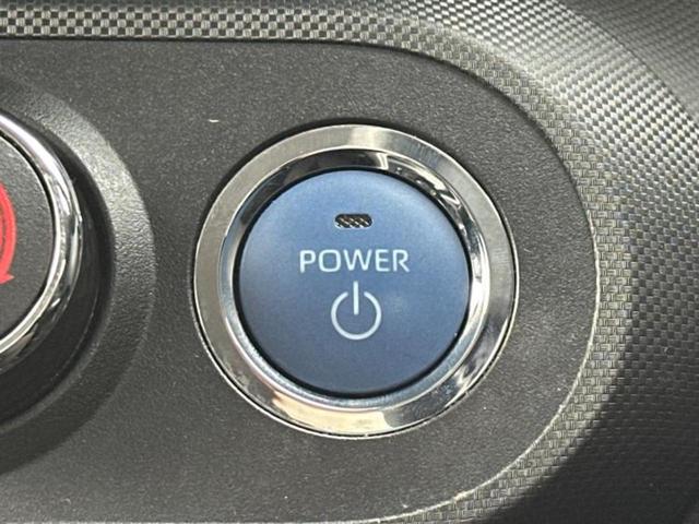 ライズ ハイブリッドG 新品タイヤ/保証書/ディスプレイオーディオ9インチ/スマートアシスト(トヨタ・ダイハツ)/車線逸脱防止支援システム/ドライブレコーダー 前後/ヘッドランプ LED/USBジャック 衝突被害軽減システム(24枚目)