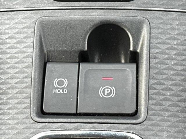 ライズ ハイブリッドG 新品タイヤ/保証書/ディスプレイオーディオ9インチ/スマートアシスト(トヨタ・ダイハツ)/車線逸脱防止支援システム/ドライブレコーダー 前後/ヘッドランプ LED/USBジャック 衝突被害軽減システム(25枚目)