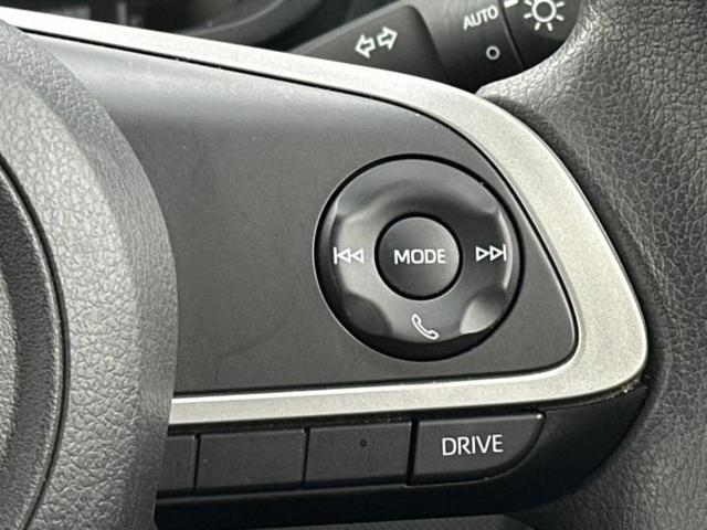 ライズ ハイブリッドG 新品タイヤ/保証書/ディスプレイオーディオ9インチ/スマートアシスト(トヨタ・ダイハツ)/車線逸脱防止支援システム/ドライブレコーダー 前後/ヘッドランプ LED/USBジャック 衝突被害軽減システム(27枚目)