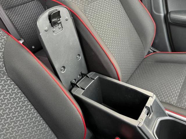 ライズ ハイブリッドG 新品タイヤ/保証書/ディスプレイオーディオ9インチ/スマートアシスト(トヨタ・ダイハツ)/車線逸脱防止支援システム/ドライブレコーダー 前後/ヘッドランプ LED/USBジャック 衝突被害軽減システム(30枚目)