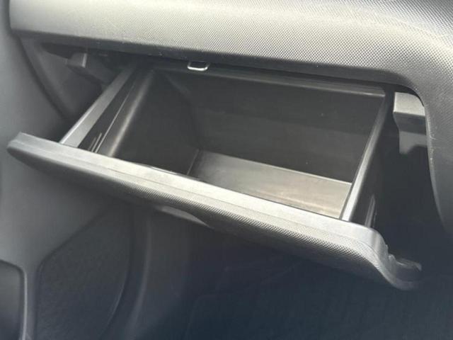 ライズ ハイブリッドG 新品タイヤ/保証書/ディスプレイオーディオ9インチ/スマートアシスト(トヨタ・ダイハツ)/車線逸脱防止支援システム/ドライブレコーダー 前後/ヘッドランプ LED/USBジャック 衝突被害軽減システム(31枚目)