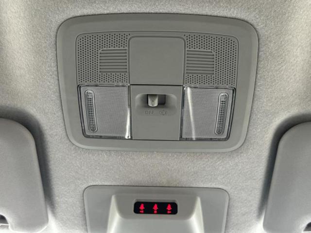 ライズ ハイブリッドG 新品タイヤ/保証書/ディスプレイオーディオ9インチ/スマートアシスト(トヨタ・ダイハツ)/車線逸脱防止支援システム/ドライブレコーダー 前後/ヘッドランプ LED/USBジャック 衝突被害軽減システム(34枚目)