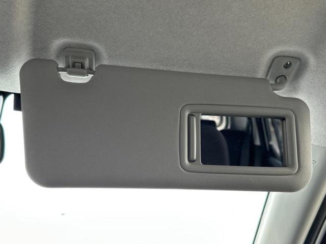 ライズ ハイブリッドG 新品タイヤ/保証書/ディスプレイオーディオ9インチ/スマートアシスト(トヨタ・ダイハツ)/車線逸脱防止支援システム/ドライブレコーダー 前後/ヘッドランプ LED/USBジャック 衝突被害軽減システム(35枚目)