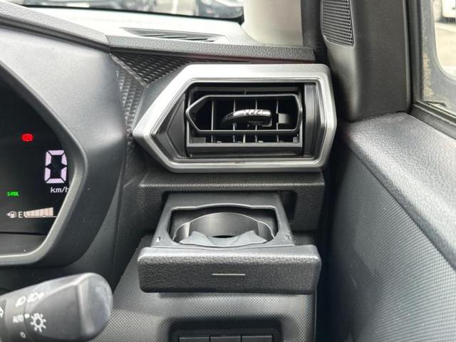 ライズ ハイブリッドG 新品タイヤ/保証書/ディスプレイオーディオ9インチ/スマートアシスト(トヨタ・ダイハツ)/車線逸脱防止支援システム/ドライブレコーダー 前後/ヘッドランプ LED/USBジャック 衝突被害軽減システム(36枚目)