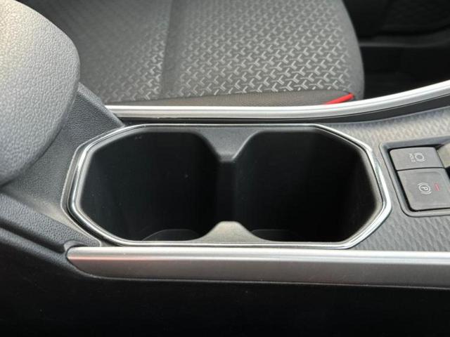 ライズ ハイブリッドG 新品タイヤ/保証書/ディスプレイオーディオ9インチ/スマートアシスト(トヨタ・ダイハツ)/車線逸脱防止支援システム/ドライブレコーダー 前後/ヘッドランプ LED/USBジャック 衝突被害軽減システム(38枚目)