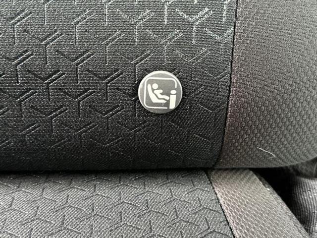 ライズ ハイブリッドG 新品タイヤ/保証書/ディスプレイオーディオ9インチ/スマートアシスト(トヨタ・ダイハツ)/車線逸脱防止支援システム/ドライブレコーダー 前後/ヘッドランプ LED/USBジャック 衝突被害軽減システム(40枚目)