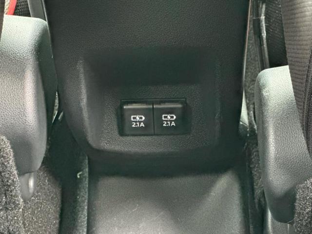 ライズ ハイブリッドG 新品タイヤ/保証書/ディスプレイオーディオ9インチ/スマートアシスト(トヨタ・ダイハツ)/車線逸脱防止支援システム/ドライブレコーダー 前後/ヘッドランプ LED/USBジャック 衝突被害軽減システム(41枚目)