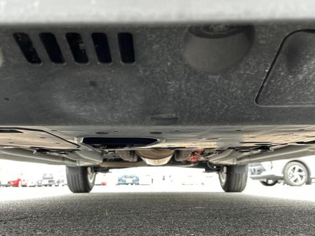 ライズ ハイブリッドG 新品タイヤ/保証書/ディスプレイオーディオ9インチ/スマートアシスト(トヨタ・ダイハツ)/車線逸脱防止支援システム/ドライブレコーダー 前後/ヘッドランプ LED/USBジャック 衝突被害軽減システム(46枚目)