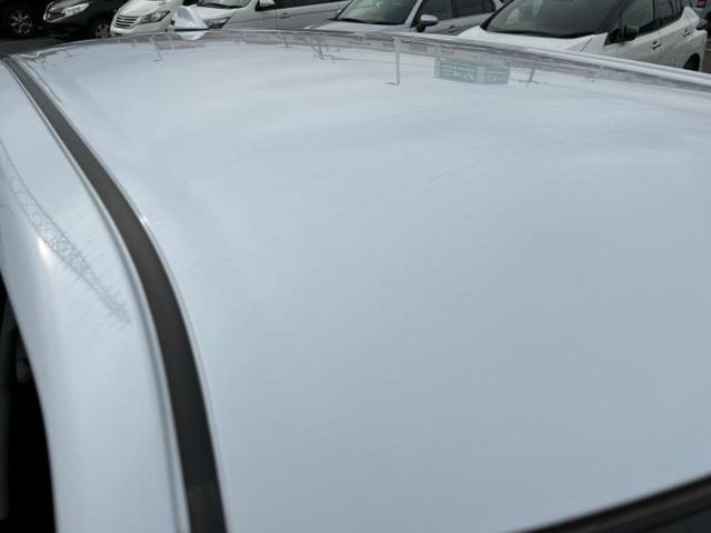 ライズ ハイブリッドG 新品タイヤ/保証書/ディスプレイオーディオ9インチ/スマートアシスト(トヨタ・ダイハツ)/車線逸脱防止支援システム/ドライブレコーダー 前後/ヘッドランプ LED/USBジャック 衝突被害軽減システム(47枚目)