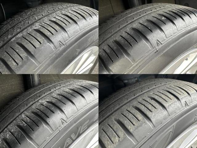 ライズ ハイブリッドG 新品タイヤ/保証書/ディスプレイオーディオ9インチ/スマートアシスト(トヨタ・ダイハツ)/車線逸脱防止支援システム/ドライブレコーダー 前後/ヘッドランプ LED/USBジャック 衝突被害軽減システム(49枚目)