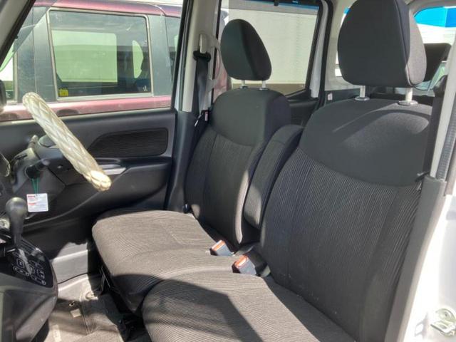 デイズルークス 4WDハイウェイスターターボ 新品タイヤ/保証書/社外 SDナビ/エマージェンシーブレーキ/両側電動スライドドア/シートヒーター 運転席/アラウンドビューモニター/ヘッドランプ HID/Bluetooth接続/ETC 全周囲カメラ(6枚目)