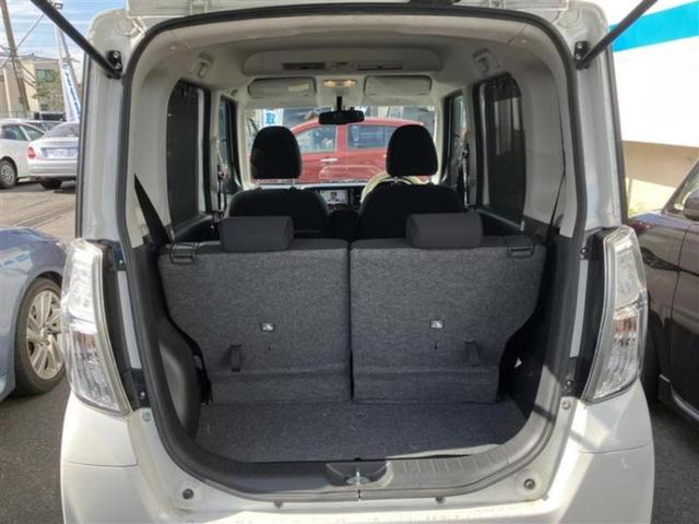 デイズルークス 4WDハイウェイスターターボ 新品タイヤ/保証書/社外 SDナビ/エマージェンシーブレーキ/両側電動スライドドア/シートヒーター 運転席/アラウンドビューモニター/ヘッドランプ HID/Bluetooth接続/ETC 全周囲カメラ(8枚目)