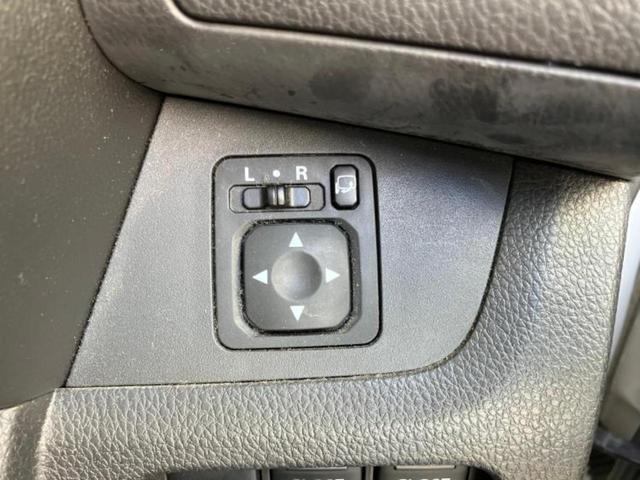 デイズルークス 4WDハイウェイスターターボ 新品タイヤ/保証書/社外 SDナビ/エマージェンシーブレーキ/両側電動スライドドア/シートヒーター 運転席/アラウンドビューモニター/ヘッドランプ HID/Bluetooth接続/ETC 全周囲カメラ(12枚目)