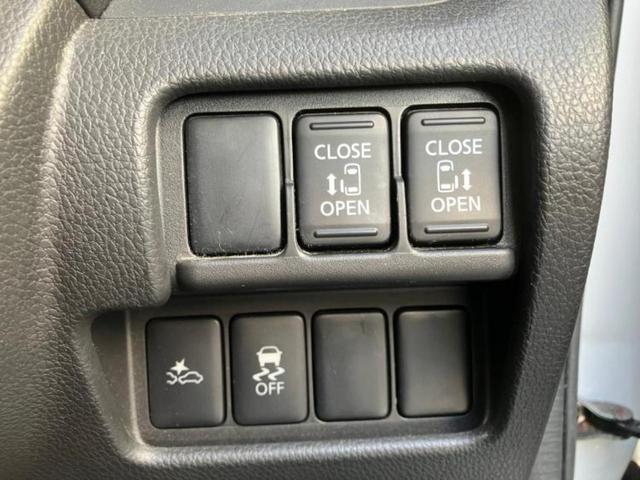 デイズルークス 4WDハイウェイスターターボ 新品タイヤ/保証書/社外 SDナビ/エマージェンシーブレーキ/両側電動スライドドア/シートヒーター 運転席/アラウンドビューモニター/ヘッドランプ HID/Bluetooth接続/ETC 全周囲カメラ(13枚目)