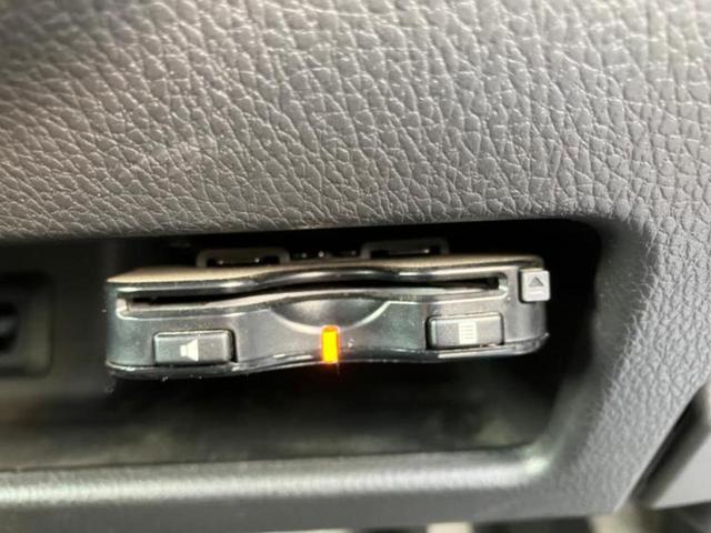 デイズルークス 4WDハイウェイスターターボ 新品タイヤ/保証書/社外 SDナビ/エマージェンシーブレーキ/両側電動スライドドア/シートヒーター 運転席/アラウンドビューモニター/ヘッドランプ HID/Bluetooth接続/ETC 全周囲カメラ(14枚目)