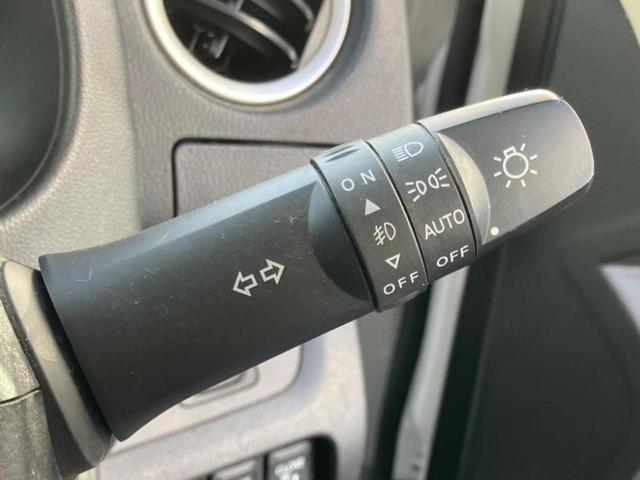 デイズルークス 4WDハイウェイスターターボ 新品タイヤ/保証書/社外 SDナビ/エマージェンシーブレーキ/両側電動スライドドア/シートヒーター 運転席/アラウンドビューモニター/ヘッドランプ HID/Bluetooth接続/ETC 全周囲カメラ(17枚目)