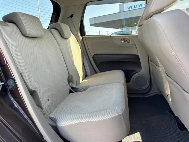 N-ONE G・Lパッケージ 新品タイヤ/保証書/社外 SDナビ/ヘッドランプ HID/Bluetooth接続/EBD付ABS/横滑り防止装置/アイドリングストップ/バックモニター/フルセグTV/DVD/エアバッグ 運転席 記録簿(5枚目)