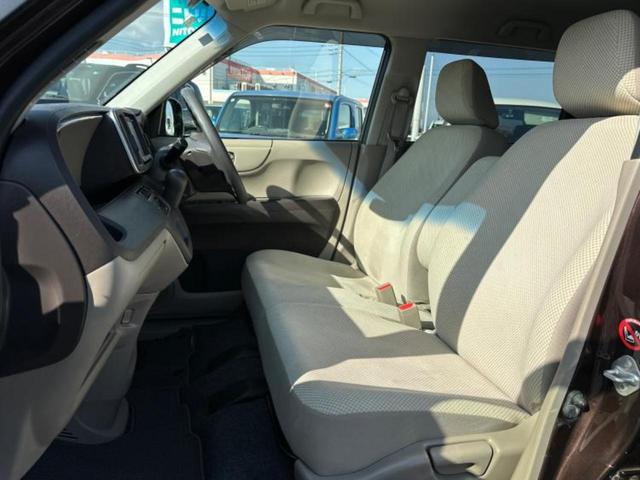 N-ONE G・Lパッケージ 新品タイヤ/保証書/社外 SDナビ/ヘッドランプ HID/Bluetooth接続/EBD付ABS/横滑り防止装置/アイドリングストップ/バックモニター/フルセグTV/DVD/エアバッグ 運転席 記録簿(6枚目)