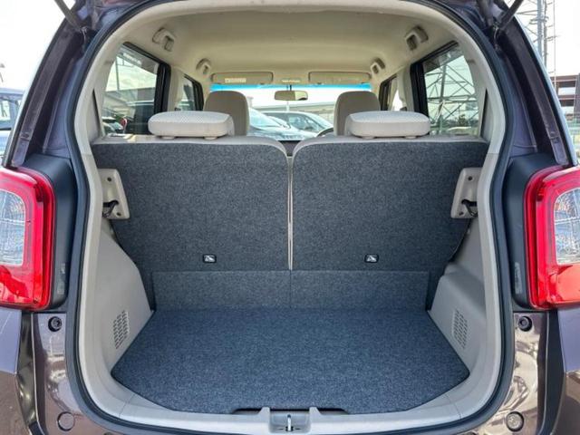 N-ONE G・Lパッケージ 新品タイヤ/保証書/社外 SDナビ/ヘッドランプ HID/Bluetooth接続/EBD付ABS/横滑り防止装置/アイドリングストップ/バックモニター/フルセグTV/DVD/エアバッグ 運転席 記録簿(8枚目)