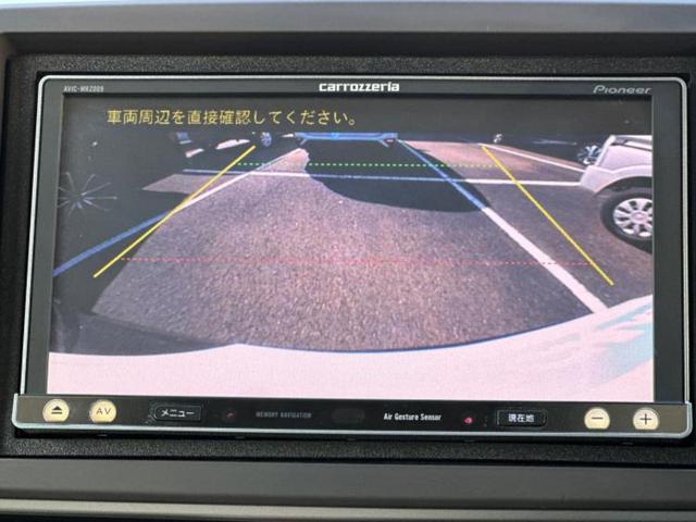 N-ONE G・Lパッケージ 新品タイヤ/保証書/社外 SDナビ/ヘッドランプ HID/Bluetooth接続/EBD付ABS/横滑り防止装置/アイドリングストップ/バックモニター/フルセグTV/DVD/エアバッグ 運転席 記録簿(13枚目)