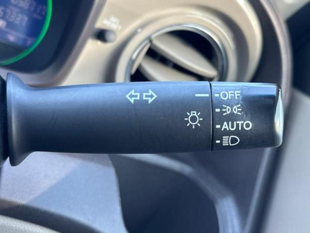 N-ONE G・Lパッケージ 新品タイヤ/保証書/社外 SDナビ/ヘッドランプ HID/Bluetooth接続/EBD付ABS/横滑り防止装置/アイドリングストップ/バックモニター/フルセグTV/DVD/エアバッグ 運転席 記録簿(16枚目)