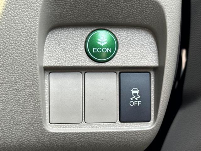 N-ONE G・Lパッケージ 新品タイヤ/保証書/社外 SDナビ/ヘッドランプ HID/Bluetooth接続/EBD付ABS/横滑り防止装置/アイドリングストップ/バックモニター/フルセグTV/DVD/エアバッグ 運転席 記録簿(24枚目)