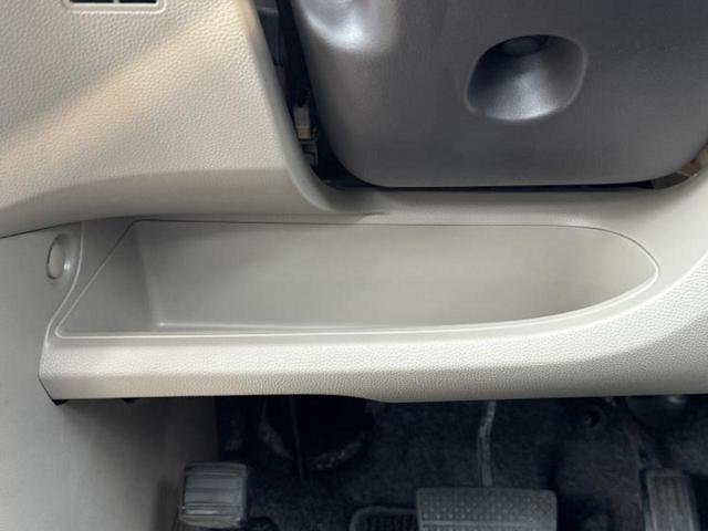 N-ONE G・Lパッケージ 新品タイヤ/保証書/社外 SDナビ/ヘッドランプ HID/Bluetooth接続/EBD付ABS/横滑り防止装置/アイドリングストップ/バックモニター/フルセグTV/DVD/エアバッグ 運転席 記録簿(29枚目)