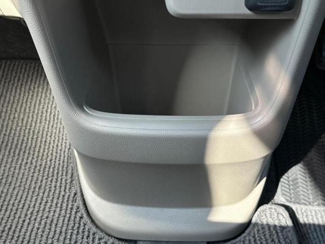 N-ONE G・Lパッケージ 新品タイヤ/保証書/社外 SDナビ/ヘッドランプ HID/Bluetooth接続/EBD付ABS/横滑り防止装置/アイドリングストップ/バックモニター/フルセグTV/DVD/エアバッグ 運転席 記録簿(30枚目)