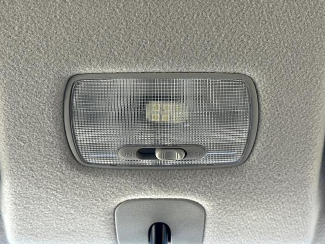 N-ONE G・Lパッケージ 新品タイヤ/保証書/社外 SDナビ/ヘッドランプ HID/Bluetooth接続/EBD付ABS/横滑り防止装置/アイドリングストップ/バックモニター/フルセグTV/DVD/エアバッグ 運転席 記録簿(33枚目)